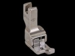 Stopka kompensacyjna CR1/16