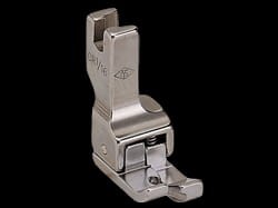 Stopka kompensacyjna CR1/16