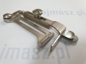 Część JUKI nr. kat. MAH055000A0 / *simple*