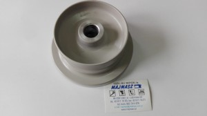 Część JUKI nr. kat. 12981502 / HAND WHEEL