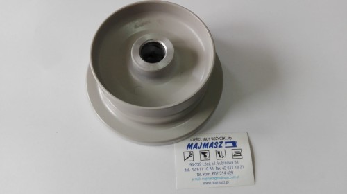 129-81502  120,00.jpg