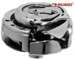 chwytacz rotacyjny z kapslem / HOOK WITH CAP 971735-6-02  # 971735602 nr kat. 130.08.394 # 13008394