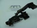 33538 (5).JPG overlock 5-nitkowy