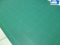 Mata1000x2000(3).jpg