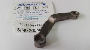 Część Singer 267171