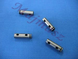 107-09905 sworzeń oryginał JUKI # 10709905