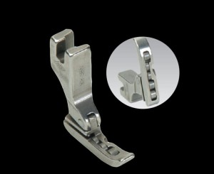 Stopka z rolkami R-36 (HM2-1) 8mm