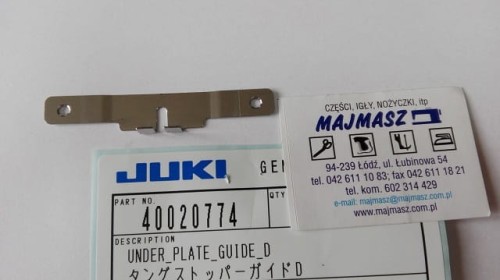 40020774.jpg