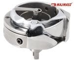 chwytacz rotacyjny kompletny / HOOK COMPLETE 21435854 LAR  # 21435854LAR nr kat. 130.22.039R # 13022039R