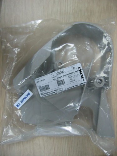 46f23020b48ddcf96e223de5062b8220b49a0be2