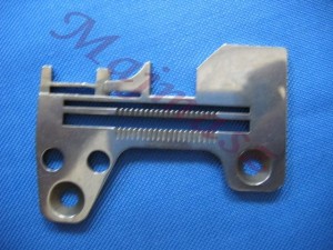 R4200-JOD-D00 płytka ściegowa ZAMIENNIK TAIWAN