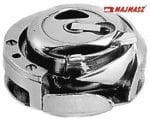 chwytacz rotacyjny z kapslem / HOOK WITH CAP 971921-6-00  # 971921600 nr kat. 130.08.515 # 13008515