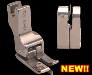 Stopka z ogranicznikiem NL-31G