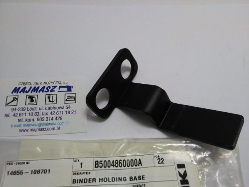 B5004860000A.jpg