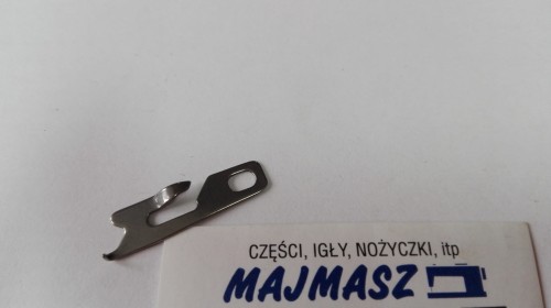 B2018-232-000  51,10.jpg