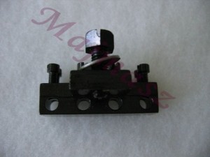 269065-550 (3/8"-3/8"-3/8") uchwyt chwytaczy ZAMIENNIK TAIWAN