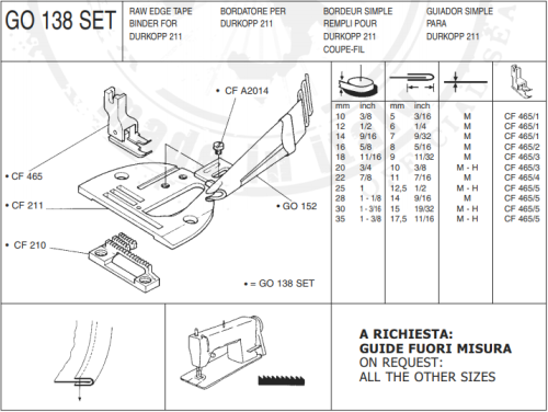 049cc66312689431989bd19734491c00