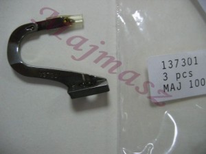 137301 chwytacz dolny ZAMIENNIK TAIWAN