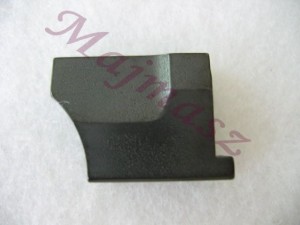 558-2410 kowadełko 26mm ZAMIENNIK TAIWAN