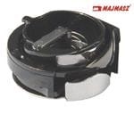 chwytacz rotacyjny kompletny / HOOK COMPLETE 0768 151814  # 0768151814 nr kat. 130.22.000DC10 # 13022000DC10