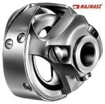 chwytacz rotacyjny bez bębenka / HOOK WITHOUT BOBBIN CASE 61407BFG  #  nr kat. 130.05.035 # 13005035