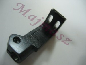 Część nr. kat. B1470-521-FA0 1/4" oryginał JUKI