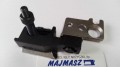 MAZ-08200-0B0  510,00 (2).jpg