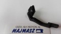 B3026-490-J0B  173,00.jpg