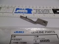 400-00265.jpg
