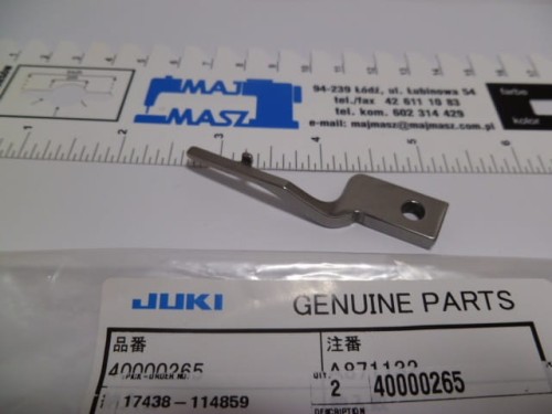 400-00265.jpg
