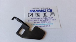 34289 część do DCZ YAMATO