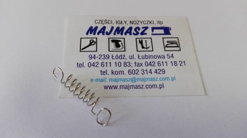 B1110038000 7,00.jpg