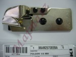 MAM-2970EEBA zwijacz do szwu francuskiego 1/4  MH oryginał JUKI # MAM2970EEBA