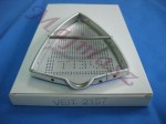 stopa nakładka PTFE na żelazko Veit HD 2157 teflonowa aluminiowa