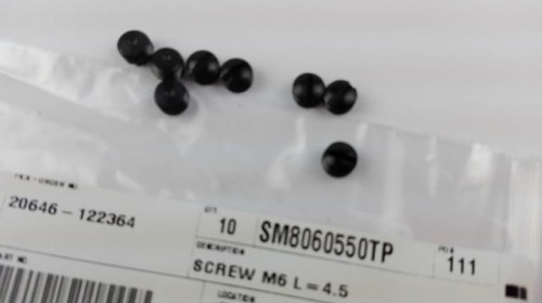 sm8060550tp.jpg
