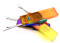 46001 (13)_1.jpg