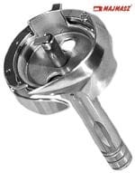 chwytacz bez kapsla / HOOK WITHOUT CAP MN52E0120 w/o Cap  #  nr kat. 130.19.005 # 13019005