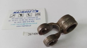 Część Singer 267406