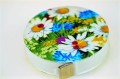 łąka margaretki(640x480).jpg