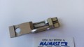 B1604-019-D00  85,00 (2).jpg
