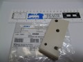 229-54606-1.jpg