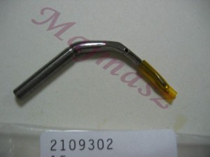 2109302 chwytacz łańcuszkowy ZAMIENNIK TAIWAN
