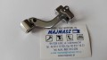 B1906-019-0A0  92,00.jpg