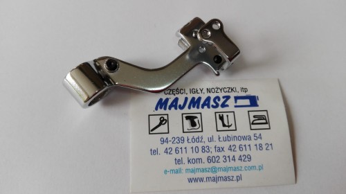B1906-019-0A0  92,00.jpg