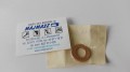 B1222-019-000  2,24.jpg