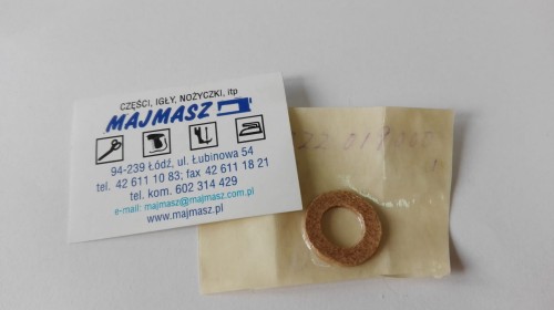 B1222-019-000  2,24.jpg