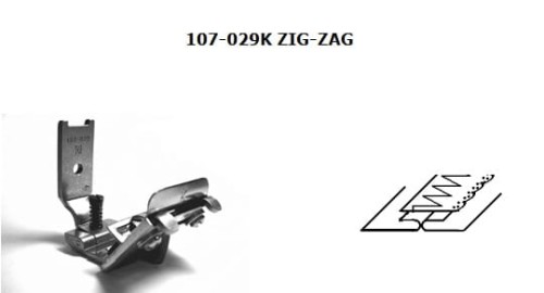 107-029K.jpg