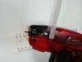 20150429_164127.jpg