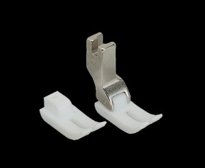 Stopka teflonowa T35W