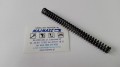 B1505-227-000-A  17,76.jpg